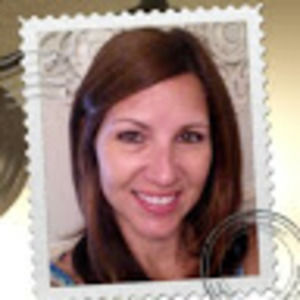 Meet your Posher, Renee